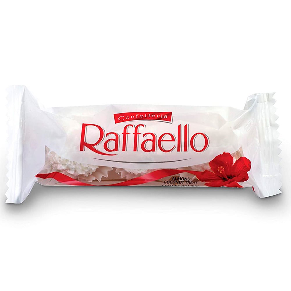 Raffaello