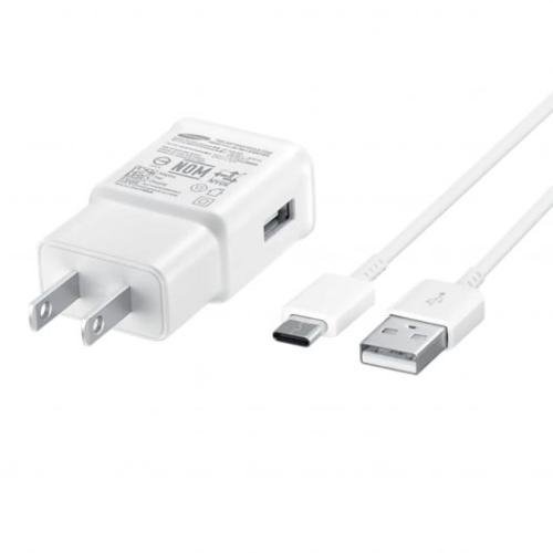 Cable USB a C
