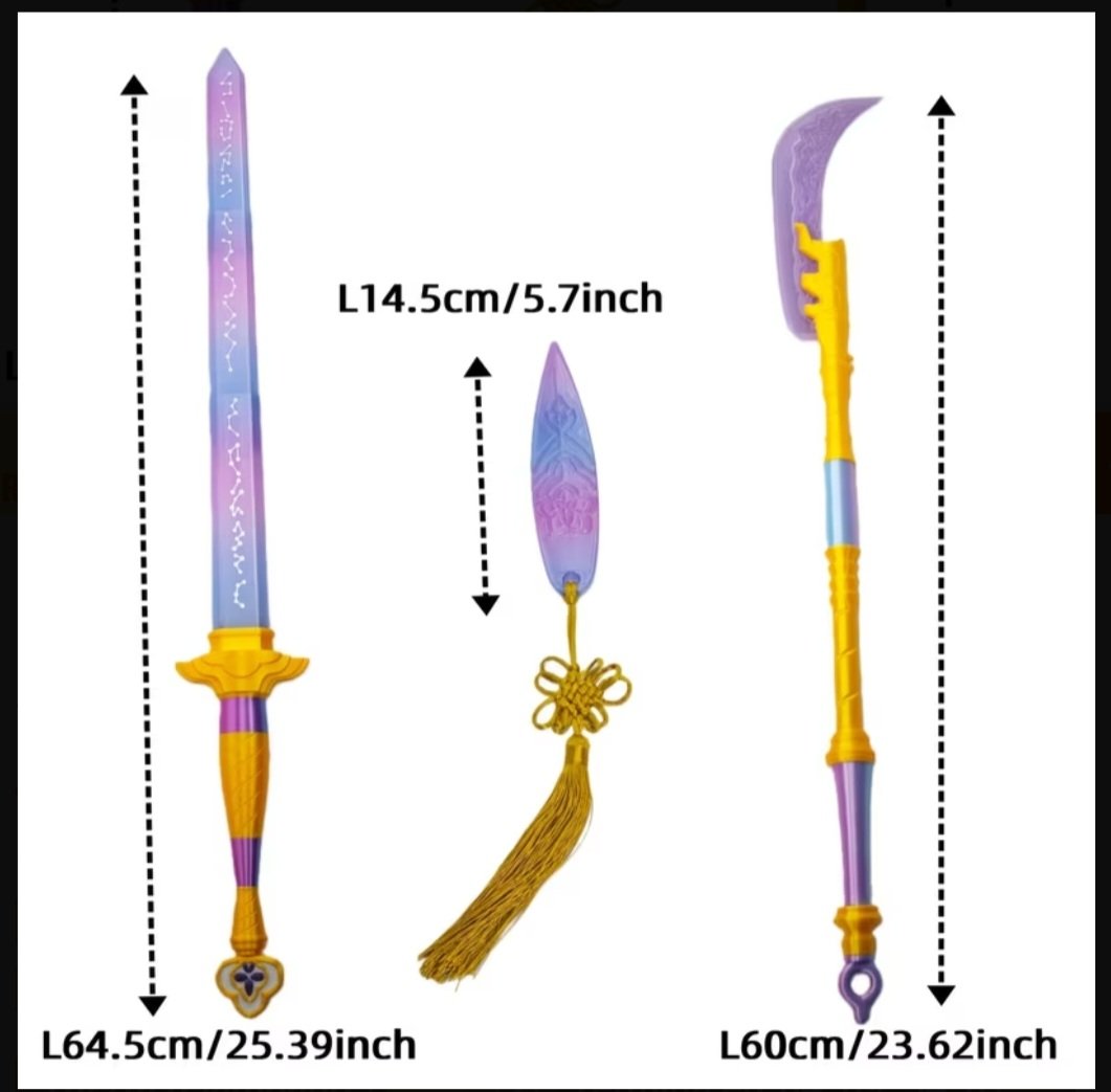 Juguetes de Armas Huntrix